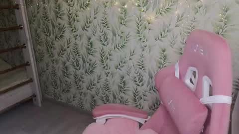 billiebabe online show from 02.07.26