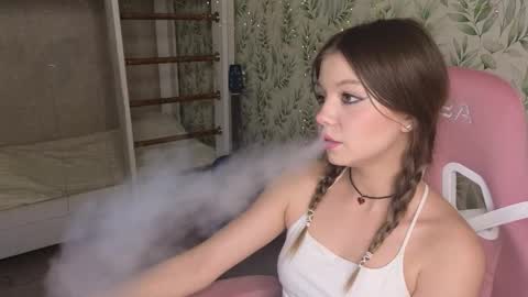 billiebabe online show from 02.13.26