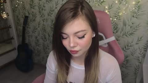 billiebabe online show from 02.19.26