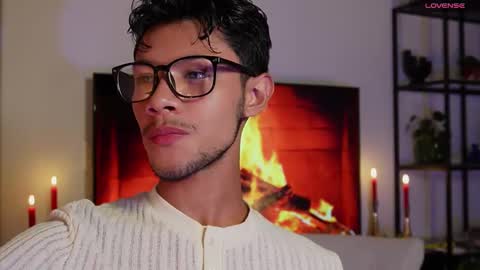 BILLY online show from 11.02.25