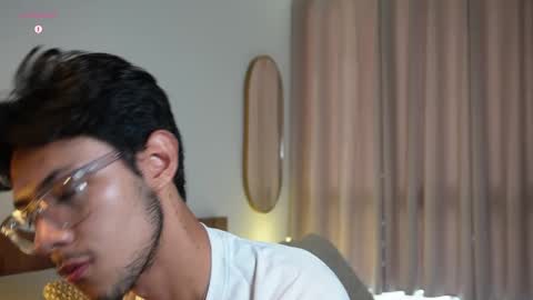 BILLY online show from 12.14.25