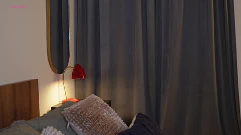 BILLY online show from 03.13.26