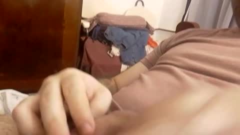 _black_horse_1 online show from 03.09.25