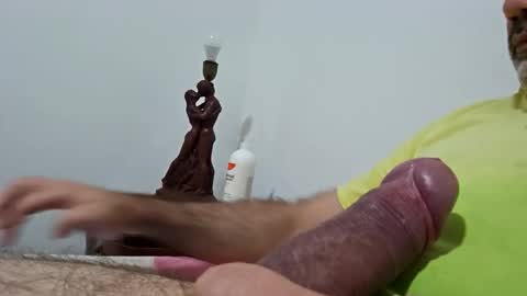 _black_horse_1 online show from 03.15.26