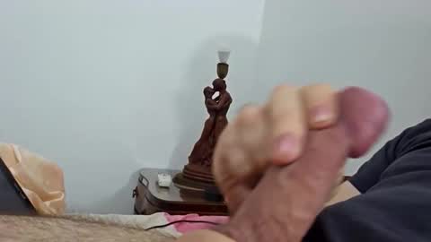 _black_horse_1 online show from 03.17.26