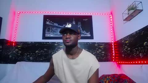 Andrew online show from 09.17.25