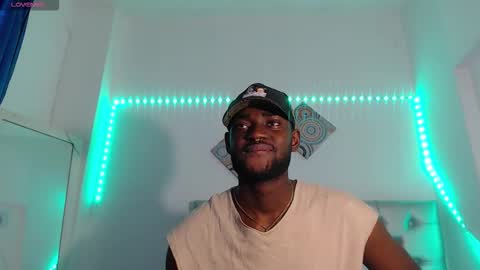 Andrew online show from 01.16.26