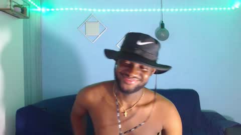 Andrew online show from 03.18.26