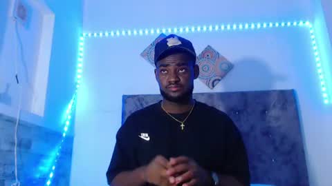Snapshot of _black_stallion chatting on 06.26.26 Andrew online show from 06.26.26