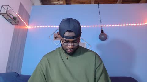 Snapshot of _black_stallion chatting on 08.02.26 Andrew online show from 08.02.26