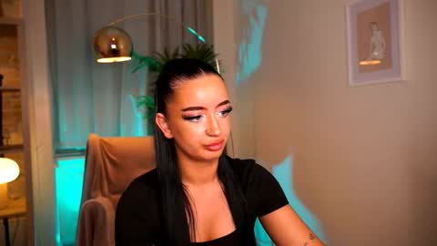 Pearl online show from 02.18.26