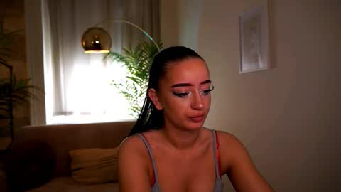 Pearl online show from 02.27.26