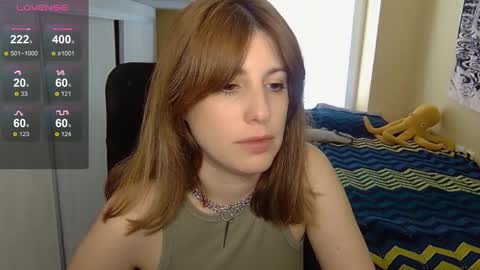 Laura online show from 04.22.26