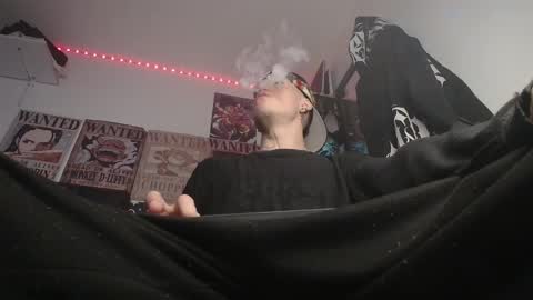 SHADOW online show from 02.25.26