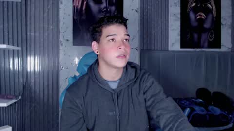 _blake_boy online show from 07.21.26