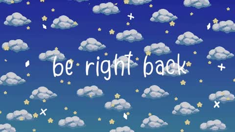 Snapshot of _blakee chatting on 03.05.25 B L A K E online show from 03.05.25