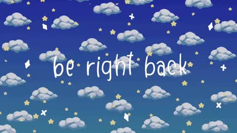 Snapshot of _blakee chatting on 03.11.25 B L A K E online show from 03.11.25