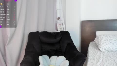 Mary online show from 09.19.25