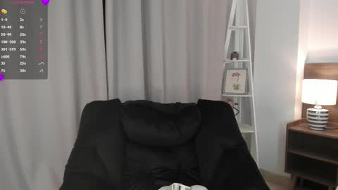 Mary online show from 02.24.26