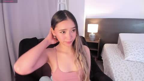 Mary online show from 04.29.26