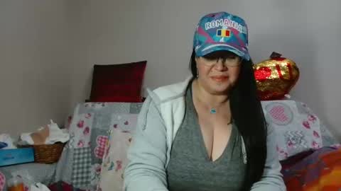 KHALEESI online show from 12.07.24