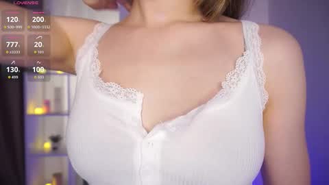 My name is Agnes online show from 12.15.25