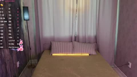 Snapshot of _blueeye5 chatting on 04.04.26 Karina online show from 04.04.26