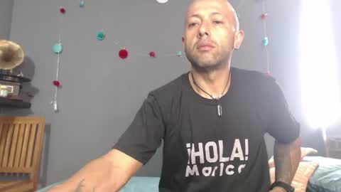 _bonnie__and_clyde online show from 05.27.26