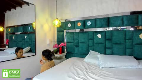 _bonnyandclyde online show from 01.13.26