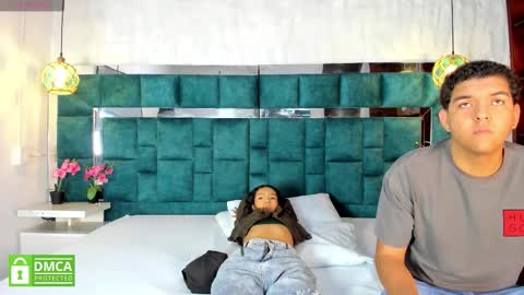 _bonnyandclyde online show from 02.23.26