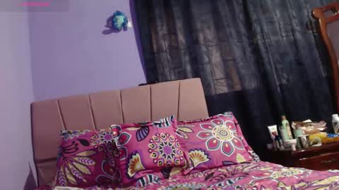 _boombom__ online show from 03.07.26