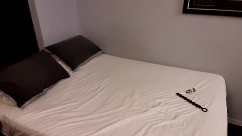  bootylover    online show from 12.12.24