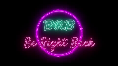  bootylover    online show from 03.22.26