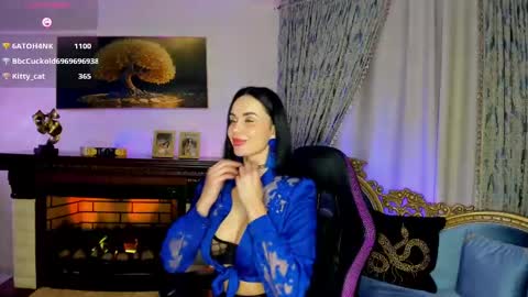 lovense squirt bigboobs anal online show from 02.21.25