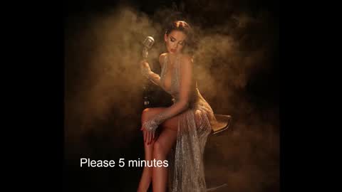 lovense squirt bigboobs anal online show from 10.11.25