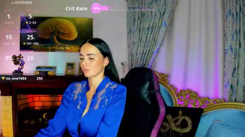 lovense squirt bigboobs anal online show from 10.12.25