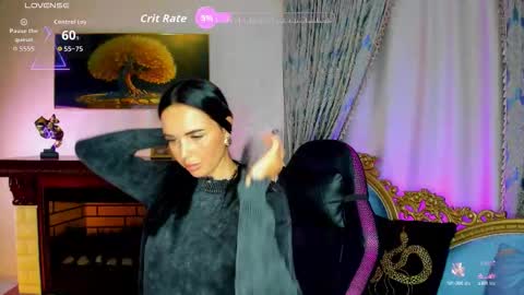 lovense squirt bigboobs anal online show from 10.14.25