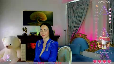 lovense squirt bigboobs anal online show from 05.08.26