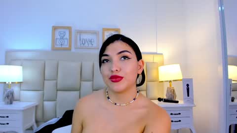 Brenda  online show from 01.28.25