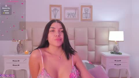 Brenda  online show from 02.25.25