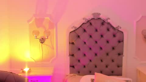 Brenda  online show from 10.03.25