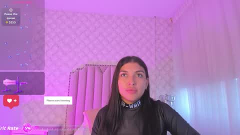 Brenda  online show from 01.13.26