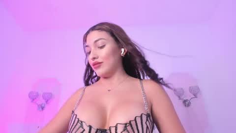 Brenda  online show from 06.26.26
