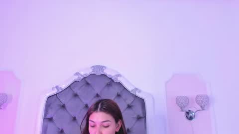 Brenda  online show from 06.29.26