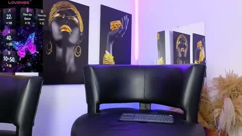 Brenna online show from 02.13.25