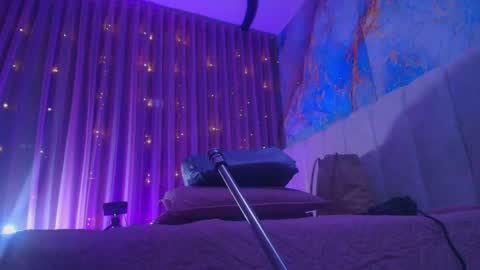 Britany online show from 02.27.26