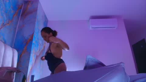 Britany online show from 07.04.26