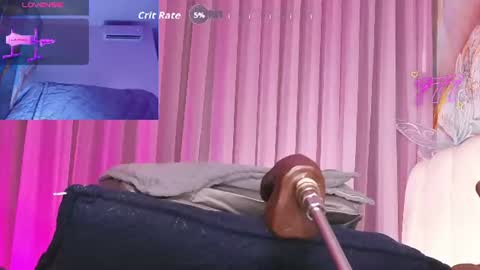Britany online show from 07.09.26