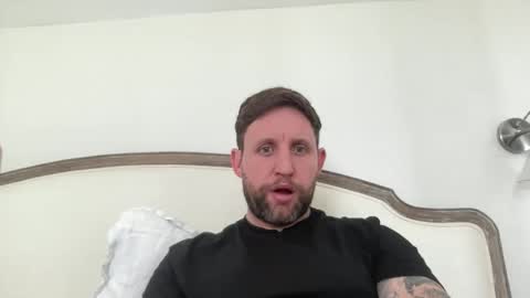  UK BigThick Cock  online show from 05.14.26