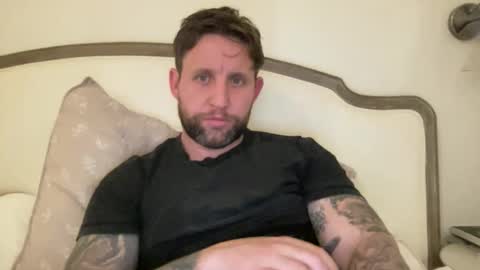  UK BigThick Cock  online show from 05.22.26